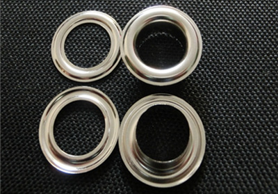 沈陽篷布扣制造/泊頭昊通廠家批發(fā)