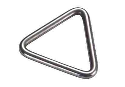 河北扣眼制造/昊通公司廠家直營