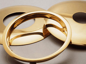 汽車配件接線夾|百盛高通