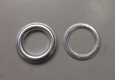 沈陽篷布圈生產(chǎn)/昊通五金廠家零售