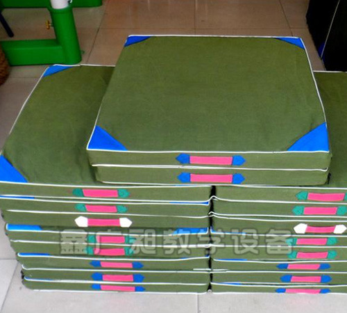 革布體操墊供應(yīng)商-鑫廣昶教學設(shè)備