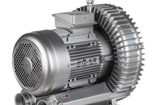 濟南鼓風機哪個牌子的好|成振興華