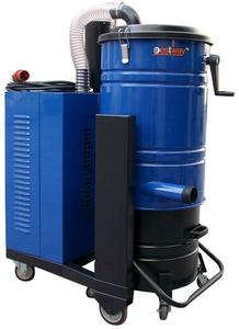 淄博除塵器生產(chǎn)廠家|成振興華