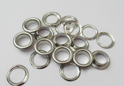 河北篷布圈制造/泊頭昊通廠家批發(fā)