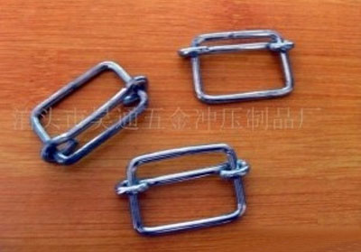 滄州篷布扣哪家好|昊通沖壓件廠家直營