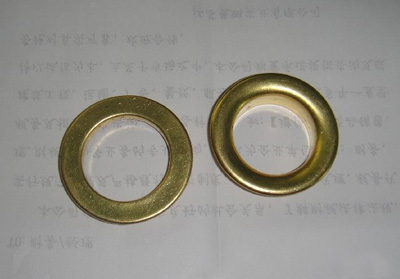 滄州扣眼/昊通沖壓件廠價批發(fā)