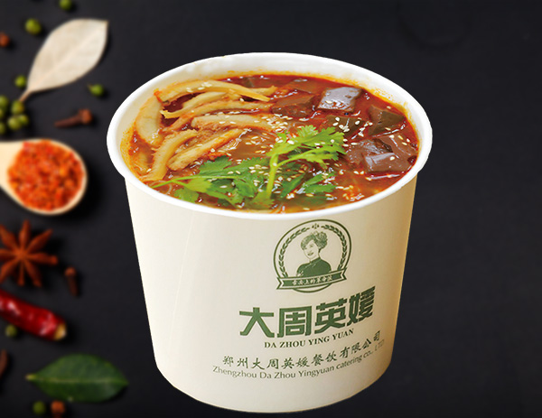 2019爆肚加盟_麻辣爆肚加盟費(fèi)用_麻辣爆肚加盟哪家好_