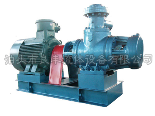 福建齒輪泵/泊頭良豐質(zhì)優(yōu)價(jià)廉