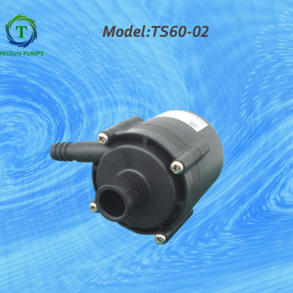 太陽(yáng)能增壓 增壓泵 直流水泵