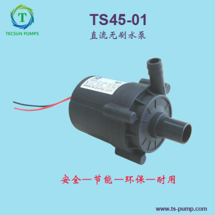 凈水機(jī)泵凈水機(jī)水泵直流水泵微型直流水泵1