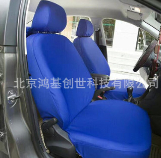 現(xiàn)貨供應(yīng)大巴車租車旅游大巴車適用于座套加工可來樣定制可印logo