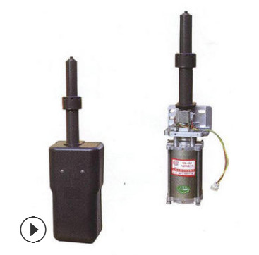 長期供應(yīng)車門外擺門泵 雙外擺門門泵 客車外擺門泵