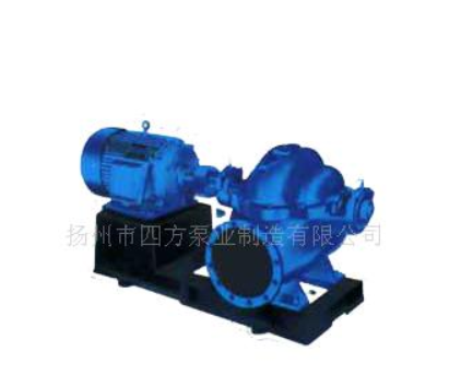 供應紙漿泵 歡迎新老客戶洽談