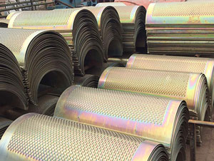 通風(fēng)地籠廠家直銷(xiāo)-衡盛糧儲(chǔ)機(jī)械