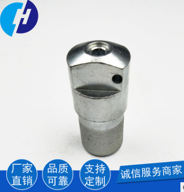 廠家批發(fā)配件五金沖壓件 汽車零部 五金沖壓模具