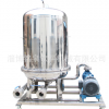 廠家直銷 MF-1-100微孔精濾機 過濾量每小時100立方 歡迎訂購