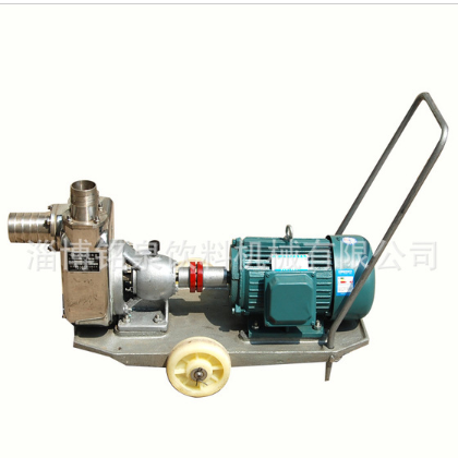 供應(yīng)自吸泵 各式自吸泵 一手貨源 低價熱銷 質(zhì)量保證 量大從優(yōu)