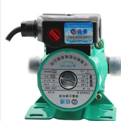 供應(yīng)自動(dòng)增壓泵