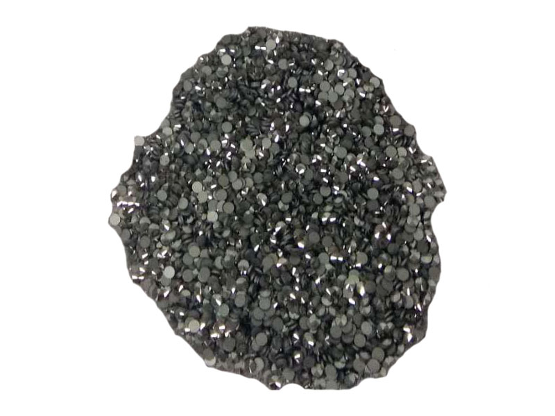 加工金屬保健鍺粒/宇鍺實(shí)業(yè)