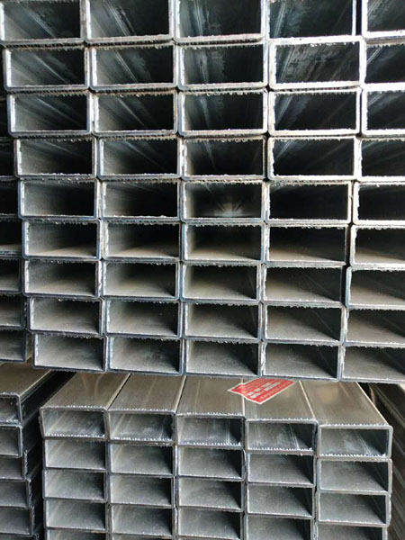 方管批發(fā)/河北興喜貿(mào)易