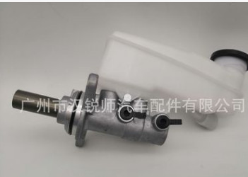 47201-0K410適用于豐田新款海拉克斯REVO 1GD2GD剎車總泵制動總泵