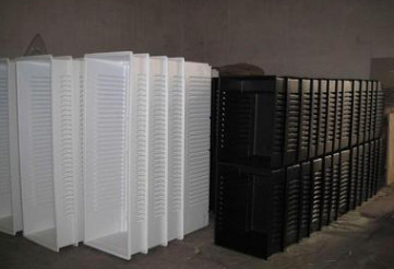 供應(yīng)冰柜內(nèi)膽? 羽絨內(nèi)膽 兒童羽絨內(nèi)膽 兒童羽絨內(nèi)膽批發(fā)