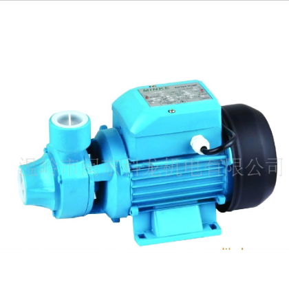 供應(yīng)CP-130 系列清水泵0