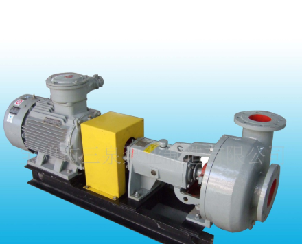 供應(yīng)臥式砂泵