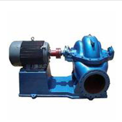 邯鄲離心泵,離心泵廠家,離心泵價格,邯鄲瑞成泵業(yè)