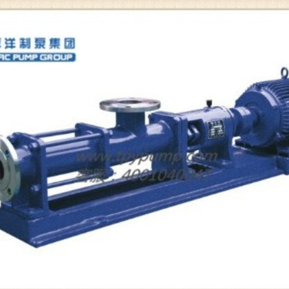 GC型泵系臥式、單吸多級(jí)、分段式離心泵