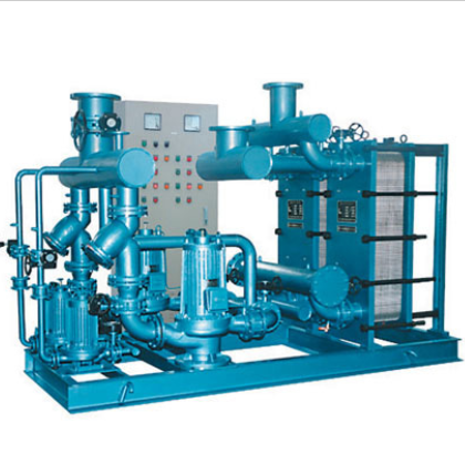 板式換熱器,板式換熱器***格,**板式換熱器,換熱器直銷廠家