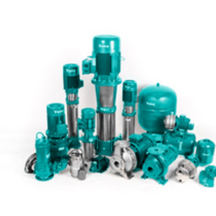 特價供應(yīng)VANO立式不銹鋼水泵，VANO水泵配件，VANO水泵機械密封