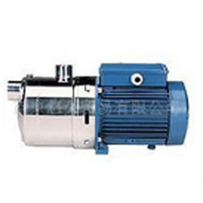 供應(yīng)科沛達水泵悠久貿(mào)易銷售