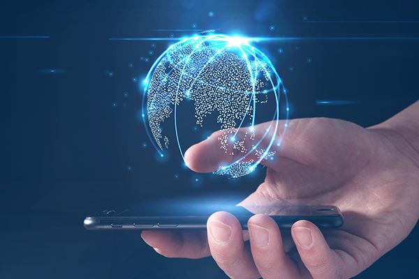 北京具有口碑的專利撰寫/北京科家知識(shí)產(chǎn)權(quán)