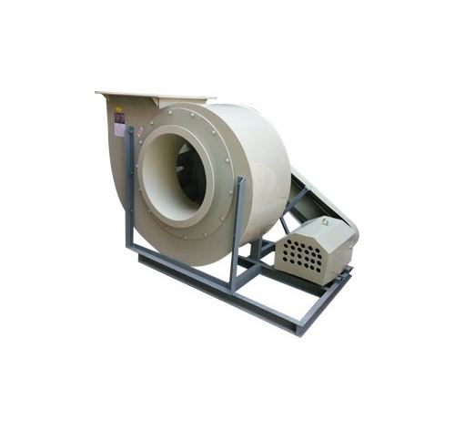 膠州防腐離心風機廠家直銷|成振興華