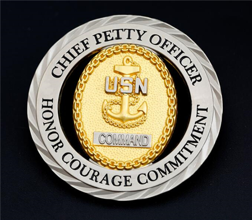 武漢高檔獎杯定制/武漢鑫楚國韻