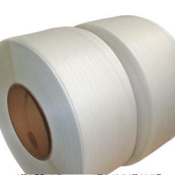 山東重型打包帶廠商/臨沂東盛打包帶廠