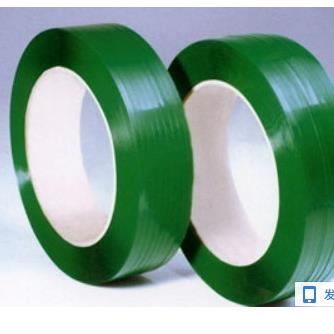 塑鋼打包帶制造商/臨沂東盛打包帶廠