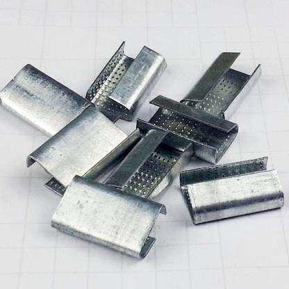 打包扣批發(fā)/臨沂東盛打包帶廠