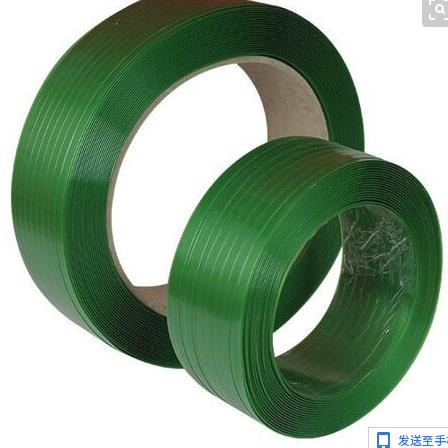 塑鋼帶生產(chǎn)廠家/臨沂東盛打包帶廠