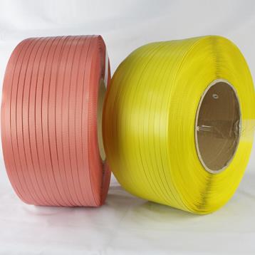 臨沂聚丙烯打包帶廠商/臨沂東盛打包帶廠