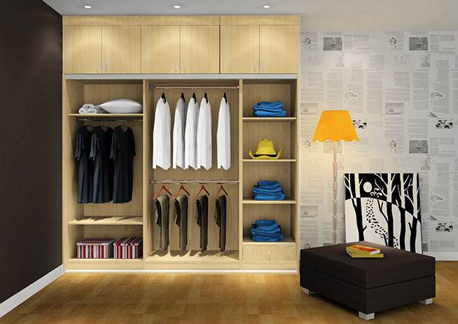 宿遷衣柜供應(yīng)商_湖南衣柜哪家好/善聰木業(yè)