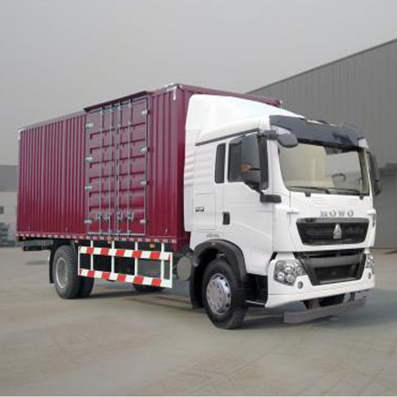 開發(fā)區(qū)廠房搬遷/海西潤潔搬家