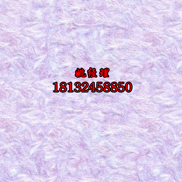 邢臺(tái)墻衣批發(fā)-來鑫裝飾裝修