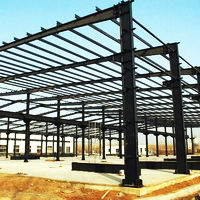 秦皇島鋼結(jié)構(gòu)工程/秦皇島磐石建筑