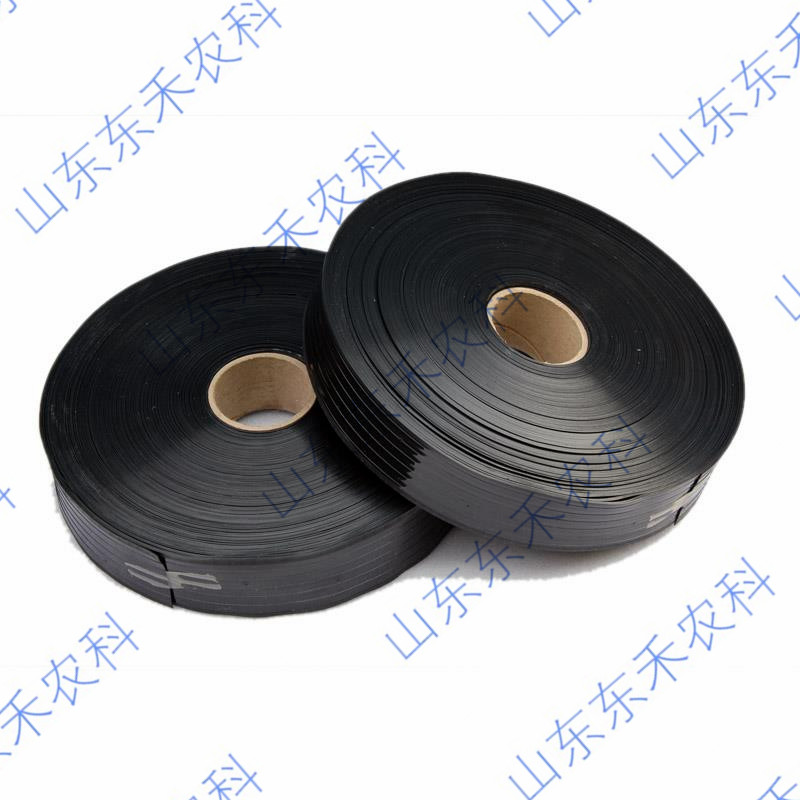 加強護翼型微噴帶報價/山東東禾農業(yè)科技