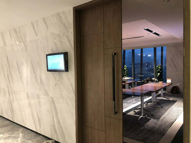 會議預(yù)定系統(tǒng)|陜西創(chuàng)客網(wǎng)絡(luò)