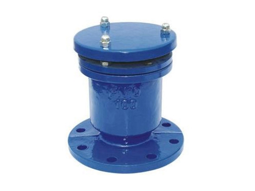 河北復(fù)合排氣閥用途_龍誠閥門質(zhì)優(yōu)價廉