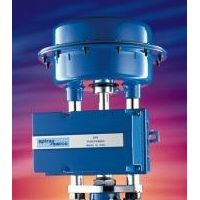 斯派莎克氣動(dòng)調(diào)節(jié)閥 進(jìn)口正宗氣動(dòng)閥