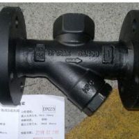 斯派莎克熱動(dòng)力疏水閥TD16上海